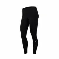 在飛比找momo購物網優惠-【NIKE 耐吉】緊身褲 Epic Lux Tights 女