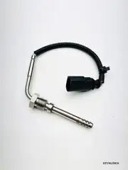 Exhaust Temperature Sensor for AUDI A4 B8 2.7 3.0 TDI 2007-2012 EGT/AU/041A