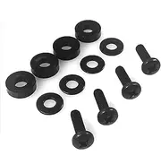 ReplacementScrews Wall Mount Screws for LG OLED55CXPUA