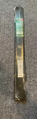 Mower Blade ACE 7068851 MTD 20" High Lift Blade