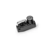 Kawasaki OEM 99994-1237 Helmet Lock