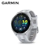 在飛比找三井3C購物網優惠-【GARMIN】Forerunner 965 GPS高階鐵人