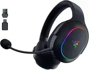 Razer Barracuda X Chroma
