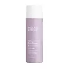 Paula’s Choice Niacinamide Body Serum 118ml RRP: £35