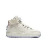 NIKE 耐吉 運動鞋 AIR FORCE 1 新品 CQ4810-111