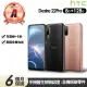 【HTC 宏達電】A級福利品 Desire 22 Pro 6.6吋(8G/128G)