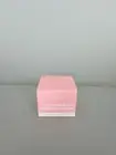 YERNA Exfoliating & Smoothing Cleansing Balm 3.5 oz / 100g K-Beauty