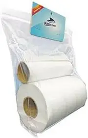 Replacement Roll Small Size for Bubble Magus AFR-S Roller Filter Small ( ONE Pack)