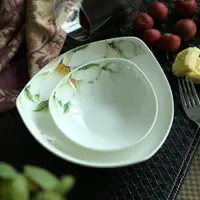 在飛比找ETMall東森購物網優惠-陶瓷日式創意餐具大湯碗
