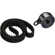 Gates PowerGrip Timing Kit - TCK176