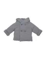 [TEDDY & MINOU] TEDDY & MINOU Jackets - Item 16155841