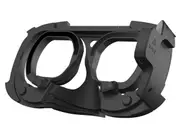 HTC VIVE Focus 3 Eye Tracker