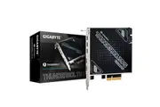 Gigabyte CARD THUNDERBOLTS 5 1.0