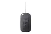 To Suit Land Rover 2 Button Flip Remote/Key