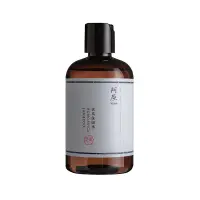 在飛比找蝦皮商城優惠-YUAN 阿原 苦瓜洗頭水-250mL