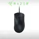 Razer 雷蛇 DEATHADDER V3 煉獄蝰蛇 V3 無線電競滑鼠