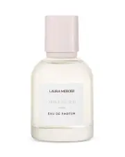 Laura Mercier Nerolidu Sud Eau de Parfum 1.7 oz.