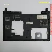 在飛比找Yahoo!奇摩拍賣優惠-【恁玉收藏】二手品《雅拍》acer Aspire 3410 