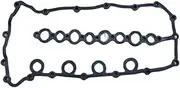 Valve Cover Gasket, Fit FOR LAND, ROVER 3.6 4.4 6H4Q-9461-CB LR005897 Car Accessories Valve Cover Seal