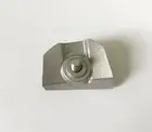 11g Golf Weight Screw For Taylormade SIM Driver 8* 9* 10.5* 12*