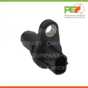 New * OEM * Cam Angle Sensor For Mazda Mazda 3 BL Diesel 2.2 Turbo 4Cyl