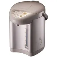 在飛比找蝦皮購物優惠-+新家電館+【ZOJIRUSHI 象印 CD-JUF30-C