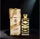 Oud Mood Classic EDP Perfume By Lattafa 100 ML Super Famous Amazing Fragrance