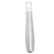 Multifunctional Lemon Peeler Zester For Easy Fruit Preparing EUG