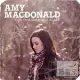 Amy Macdonald / Life In A Beautiful Light [Deluxe Edition]