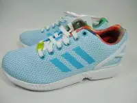 在飛比找Yahoo!奇摩拍賣優惠-~9527~ 2014 8月 ADIDAS ORIGINAL