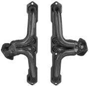 SBC Headers - Fits 67-81 Camaro