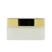 Chanel Coco Body Cream 150ml/5oz