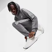 adidas Energize Hoodie