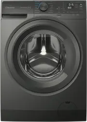 Westinghouse 9kg-5kg Combo Washer Dryer