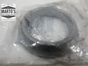 NEW OEM POLARIS EXHAUST SEAL DONUT MAGNUM 325 TRAIL BOSS 330 TRAIL BLAZER 330