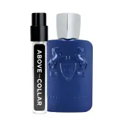Parfums de Marly Percival Eau De Parfum Sample, 5ml