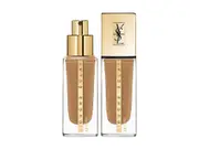 Yves Saint Laurent Moka Touche Eclat Le Teint B70