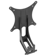 Quick Attach VESA Adapter Plate Mounting Bracket Designed for Compatible Acer...