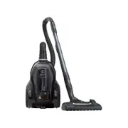 Electrolux Pure C9 Origin Bagless Vacuum Cleaner