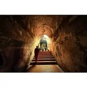Save 5.00%! Chiang Mai Temple Tour: Discover Hidden Gem Northern Temples