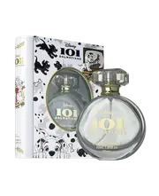 101 Dalmations EDP - 50mL