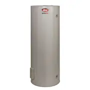 Dux 315L 3.6kW Proflo Single Electric Storage Water Heater 315T136LF