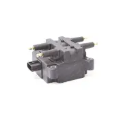 Tridon Ignition Coil for Subaru Forester SF5 SG9 Impreza GC GD GE GF GG GH GR