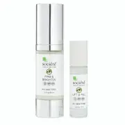 Societe Ultimate Eye Lift System
