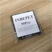 10/20/25/100Pcs Natural Matatabi Cat Snacks Sticks Catnip Pet Cat Toys Actinidia polygama Molar Toothpaste Stick Cleaning Teeth cleaning expends energy grinding teeth