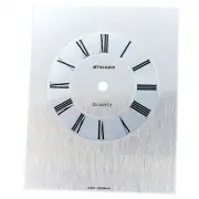 Staiger Quartz Clock Dial - RI211