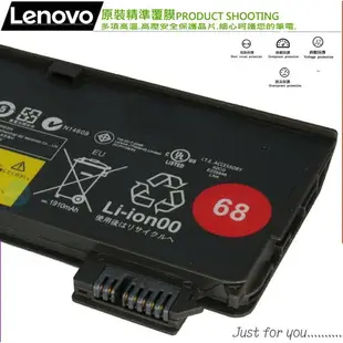 Lenovo T450S 電池(原裝)-X260S，L450，T550S，W550S，121500144，121500145，121500146，121500147，12150O14，31CP7-38-65，Thinkpad X240，X240S，X250，X270，T440，T440S，K2450，T460，T460P，T470P，T560P，T560，ThinkPad X260，T450，T450S，T550，W550，L460，L470