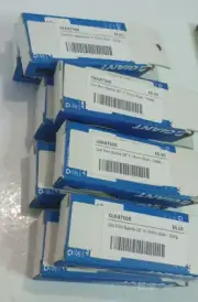 Lot of 8 Giant Bicycle Rim Bands GIA87005 29 x 18mm