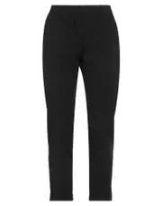[19.70 NINETEEN SEVENTY] 19. 70 NINETEEN SEVENTY Pants - Item 13957572