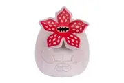 Jazwares Squishmallows Stranger Things Creature Plush Kids Children Toy 10"